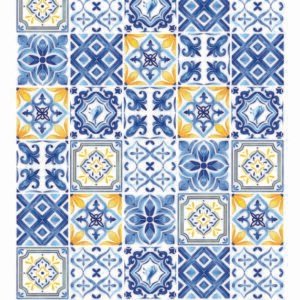 WATER-SLIDE PAPER 20045