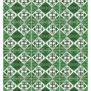 WATER-SLIDE PAPER 20046