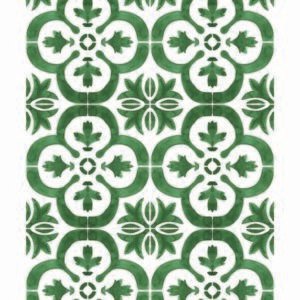 WATER-SLIDE PAPER 20047