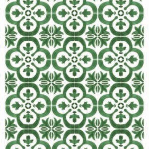 WATER-SLIDE PAPER 20048