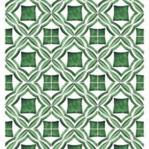 WATER-SLIDE PAPER 20049