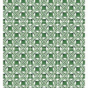 WATER-SLIDE PAPER 20050