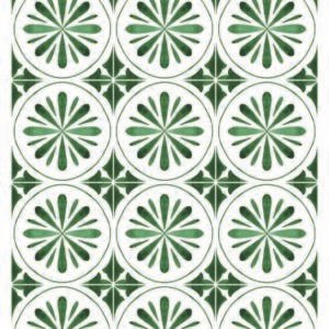 WATER-SLIDE PAPER 20051