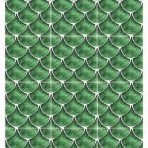 WATER-SLIDE PAPER 20052