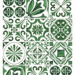 WATER-SLIDE PAPER 20054