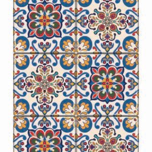 WATER-SLIDE PAPER 20055