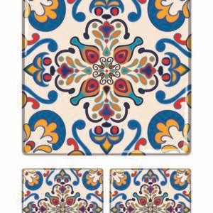 WATER-SLIDE PAPER 20056