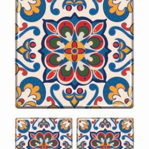 WATER-SLIDE PAPER 20057