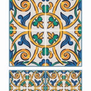 WATER-SLIDE PAPER 20058