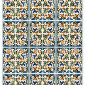 WATER-SLIDE PAPER 20059