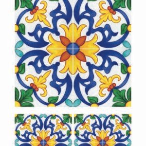 WATER-SLIDE PAPER 20060