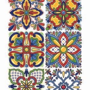 WATER-SLIDE PAPER 20061