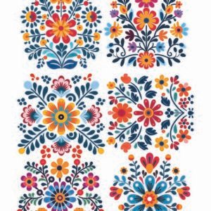 WATER-SLIDE PAPER 20062