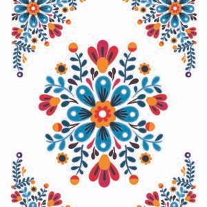 WATER-SLIDE PAPER 20063