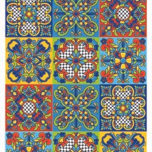 WATER-SLIDE PAPER 20064