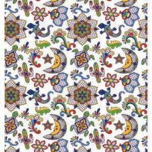 WATER-SLIDE PAPER 20065