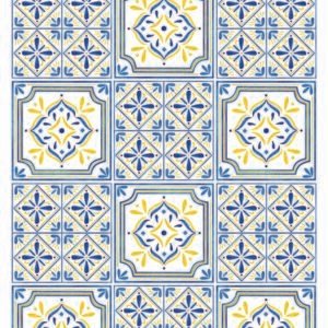 WATER-SLIDE PAPER 20067