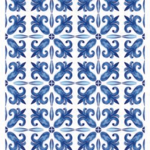 WATER-SLIDE PAPER 20068