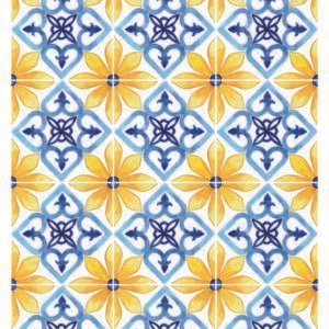 WATER-SLIDE PAPER 20069