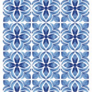 WATER-SLIDE PAPER 20070