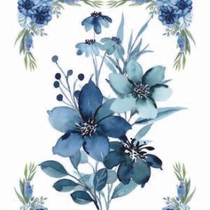 WATER-SLIDE PAPER 20071