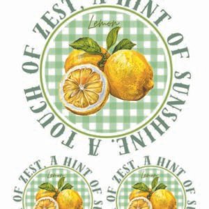 WATER-SLIDE PAPER 20077