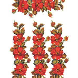 EASY TRANSFER SMALL ( FOR DARK BACKGROUND ) 5002