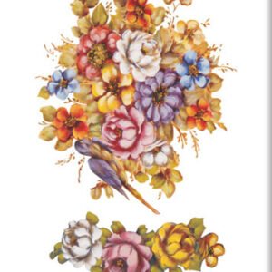 EASY TRANSFER SMALL ( FOR DARK BACKGROUND ) 5008