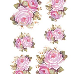 EASY TRANSFER SMALL ( FOR DARK BACKGROUND ) 5018