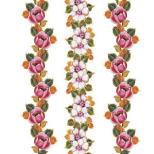 EASY TRANSFER SMALL ( FOR DARK BACKGROUND ) 5020