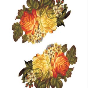 EASY TRANSFER SMALL ( FOR DARK BACKGROUND ) 5028