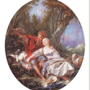 EASY TRANSFER SMALL ( FOR DARK BACKGROUND ) 5042