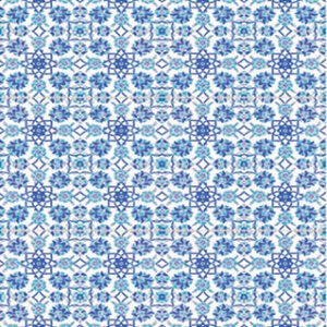 EASY TRANSFER SMALL ( FOR DARK BACKGROUND ) 5044