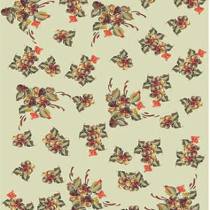 EASY TRANSFER SMALL ( FOR DARK BACKGROUND ) 5048