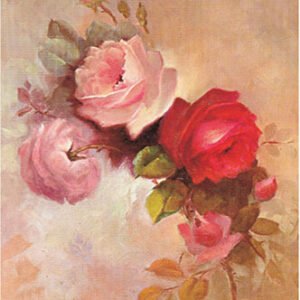 EASY TRANSFER SMALL ( FOR DARK BACKGROUND ) 5058