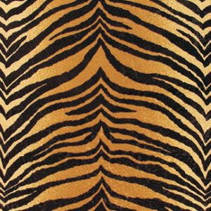 EASY TRANSFER SMALL ( FOR DARK BACKGROUND ) 5060