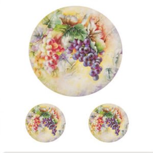 EASY TRANSFER SMALL ( FOR DARK BACKGROUND ) 5064