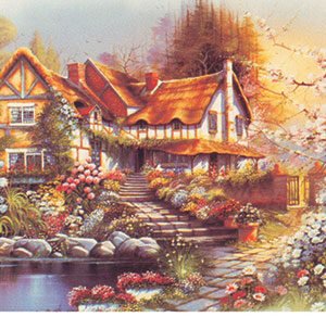 EASY TRANSFER SMALL ( FOR DARK BACKGROUND ) 5076