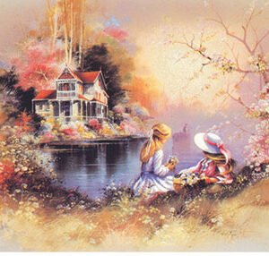 EASY TRANSFER SMALL ( FOR DARK BACKGROUND ) 5078