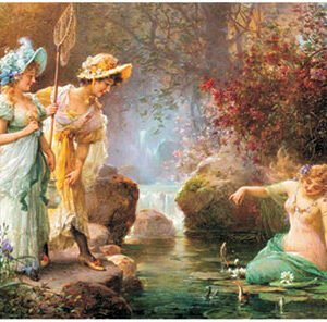 EASY TRANSFER SMALL ( FOR DARK BACKGROUND ) 5080