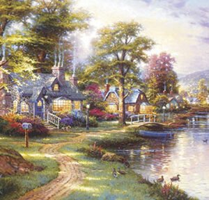 EASY TRANSFER SMALL ( FOR DARK BACKGROUND ) 5082