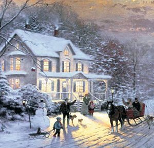 EASY TRANSFER SMALL ( FOR DARK BACKGROUND ) 5084