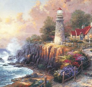 EASY TRANSFER SMALL ( FOR DARK BACKGROUND ) 5090