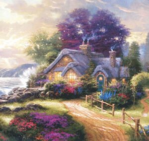 EASY TRANSFER SMALL ( FOR DARK BACKGROUND ) 5094