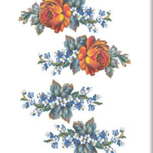 EASY TRANSFER SMALL (FOR LIGHT BACKGROUND ) 5504