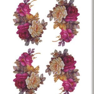 EASY TRANSFER SMALL (FOR LIGHT BACKGROUND ) 5514