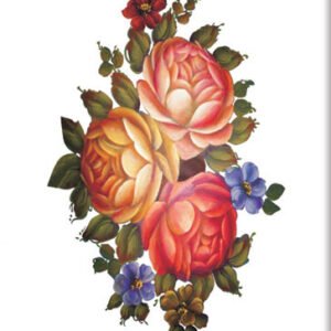 EASY TRANSFER SMALL (FOR LIGHT BACKGROUND ) 5516