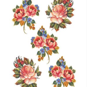 EASY TRANSFER SMALL (FOR LIGHT BACKGROUND ) 5526