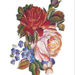 EASY TRANSFER SMALL (FOR LIGHT BACKGROUND ) 5530