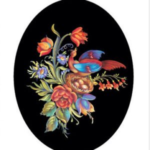 EASY TRANSFER SMALL (FOR LIGHT BACKGROUND ) 5532